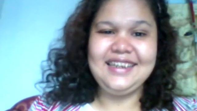 Monitor 2012 10 25 16 22 43 897 смотреть онлайн