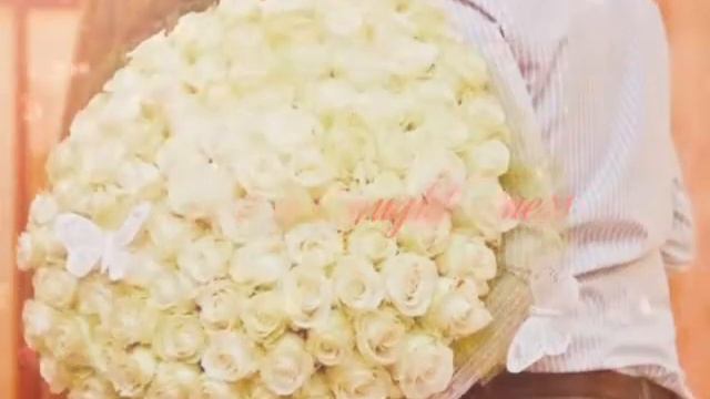 Любимая Анжела прости меня выходи за меня замуж смотреть онлайн