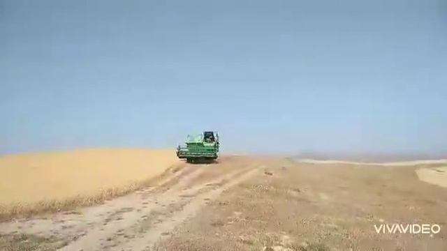 10 июля 2020 г. смотреть онлайн