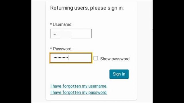 How to book New CBT UK NMC in Pearson Vue | Step by step guide to book your new CBT UK NMC смотреть онлайн