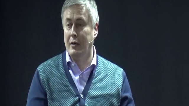 почему иногда дети болеют позитивные намерения