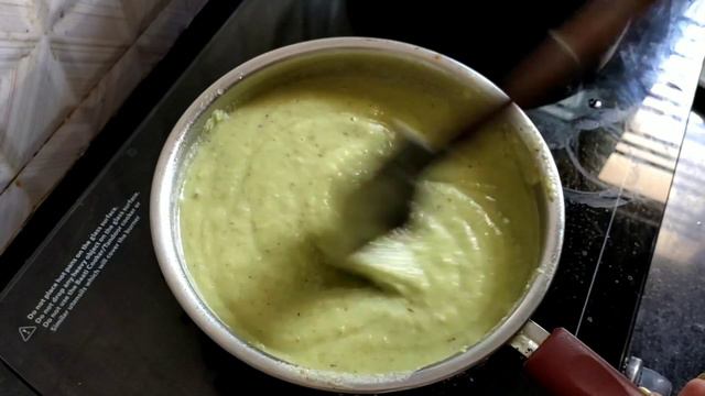 Vlog 64// ఈ రోజు మంచి వంటలు చేశాను.😋//lockdown లో నేను చెఫ్ అయిపోతాను //aloo Palak//green Peas Soup