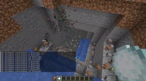 САМЫЕ ТОПОВЫЕ КОМАНДЫ ДЛЯ КОМАНДНОГО БЛОКА В СТРОИТЕЛЬСТВЕ КАРТ В МАЙНКРАФТЕ!