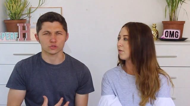 Aramis Cologne - FIRST IMPRESSIONS & REVIEW