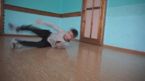 Как научиться крутить гелик?