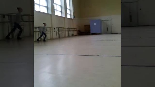 Никто не пришёл время для шоу!:? смотреть онлайн