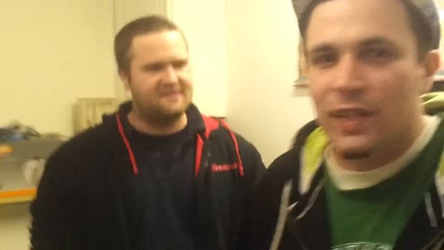 Ambush tactics gary gunns mad смотреть онлайн