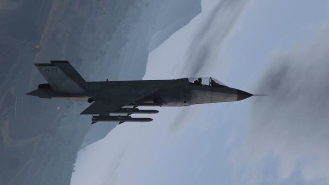 Стант смотреть онлайн