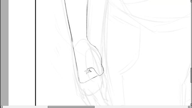 Рисуем мангу (7 страница) смотреть онлайн