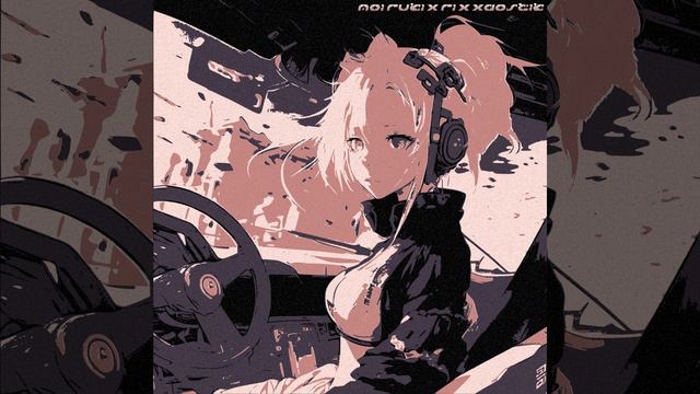 Обернувшись увидеть тебя смотреть онлайн