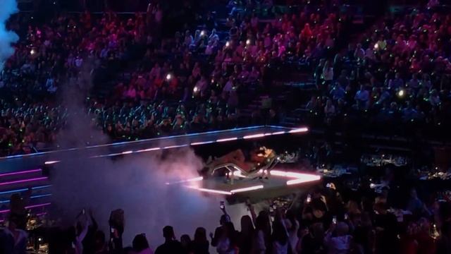 Artik & Asti, Грустный дэнс Новое радио Awards смотреть онлайн