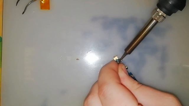 DEXP замена usb разъема смотреть онлайн