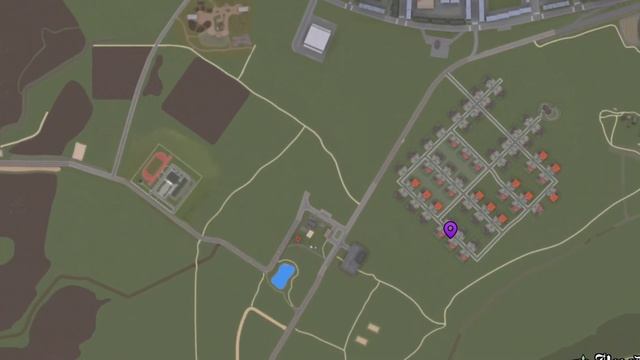 ? Как Найти Свою Машину в Матрешка РП. Как Припарковать Машину в Матрешка РП (CRMP MOBILE) смотреть онлайн
