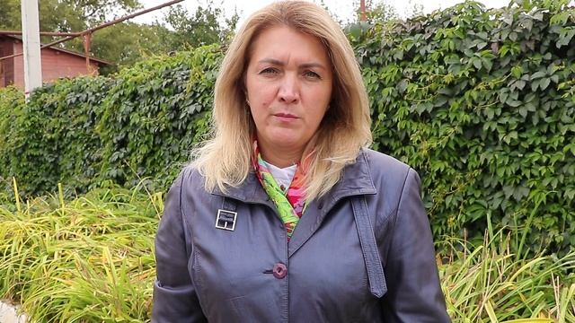 Победа в конкурсе.