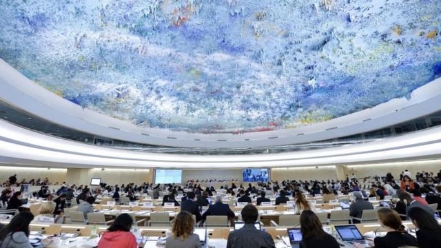 Срочно сообщили! 3 минуты назад смотреть онлайн