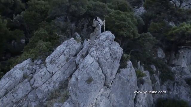 Гречка – союзник в борьбе с раком? Комментарий А.Л. Пылева смотреть онлайн