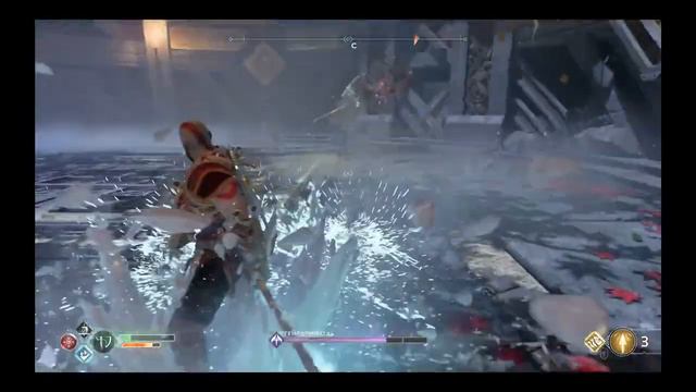 Прямой показ PS4 от fancy-handbag9 смотреть онлайн