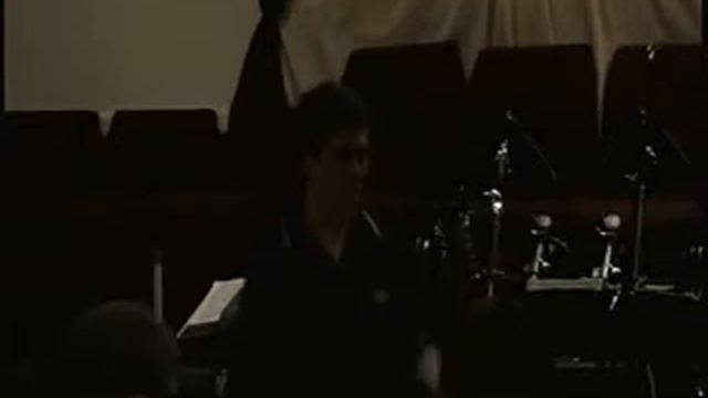 A Stroke of Fate - A Blessing from God / Part 2 of 4 смотреть онлайн