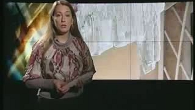 События недели 22.01.2011 смотреть онлайн