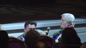 Лидия и Прасковья Плетнёвы - Чёрный ворон