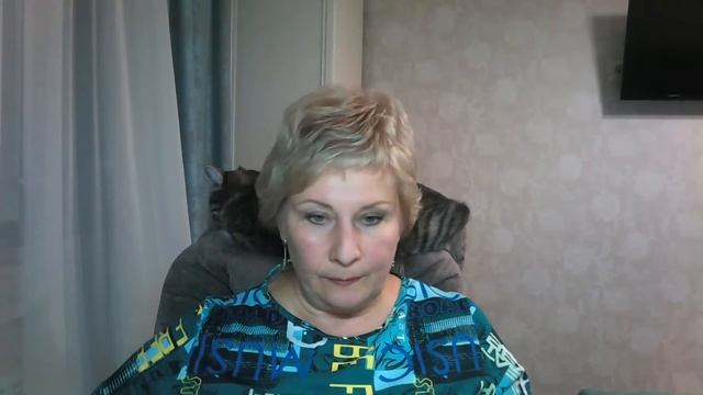 ПОПЫТКА НОМЕР ДВА))) смотреть онлайн
