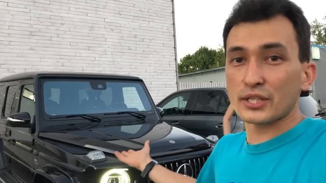 Что выбрать?! URUS -vs- новый G 63!! + 700 л.с. Mercedes E 63 AMG, Ferrari 458 Speciale, LAMBORGHIN смотреть онлайн