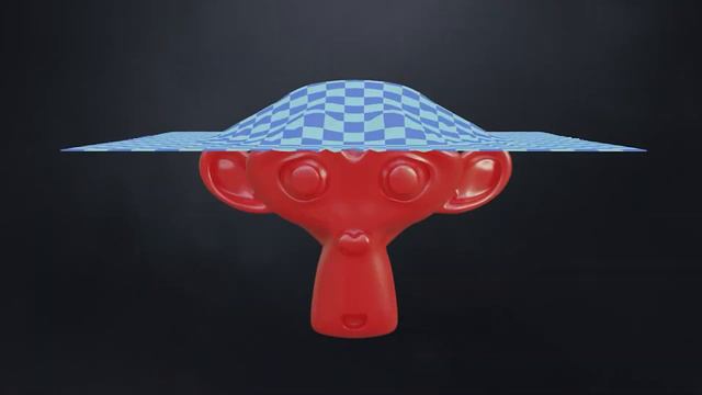 Unveiling the Enigmatic Math of Game Physics 🕹️📐 | Dive into Real-World Examples ! смотреть онлайн