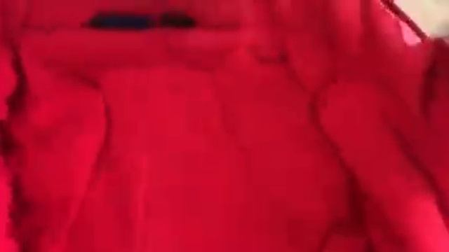 Опт.Сток. Детские комбинезоны Германия. смотреть онлайн