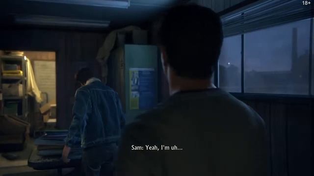 Замаливаем грехи перед богами SonyPlaystation - No Vine Stream