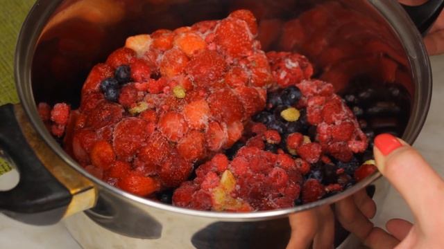 Рецензии на Фильмы