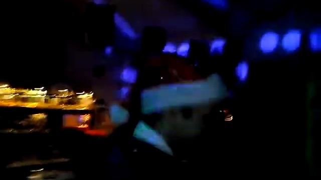 Больная голова Кашалота смотреть онлайн
