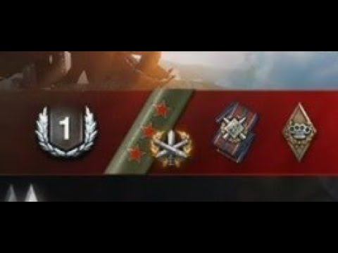 ТОТАЛЬНЫЙ СЛЕТ ПАРИКА