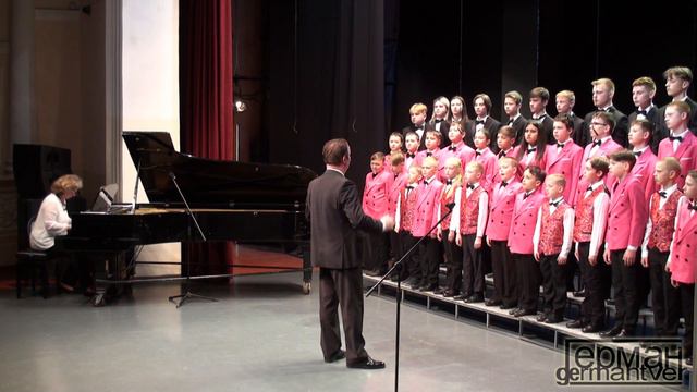 "ПЕВНИКИ" - Летите голуби смотреть онлайн