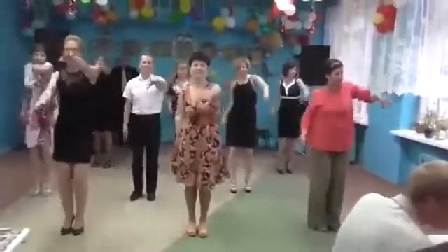 Подарок Выпускникам от родителей МОЛОДЦЫ смотреть онлайн