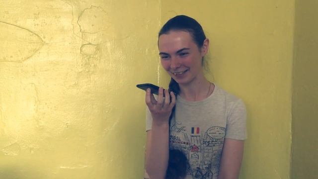 Видео для родителей смотреть онлайн