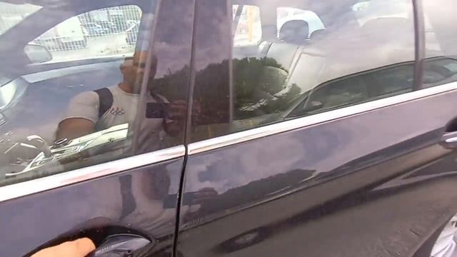 Автоплощадки Франции. Автомобили до 7 лет с гарантией 12 месяцев. Цены и ассортимент. 3-часть смотреть онлайн