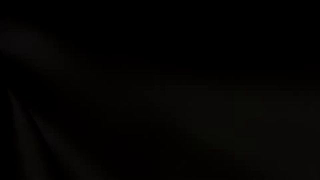 Сузуки гранд витара руль смотреть онлайн