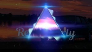 Адель Вейгель-прощай (Remix)