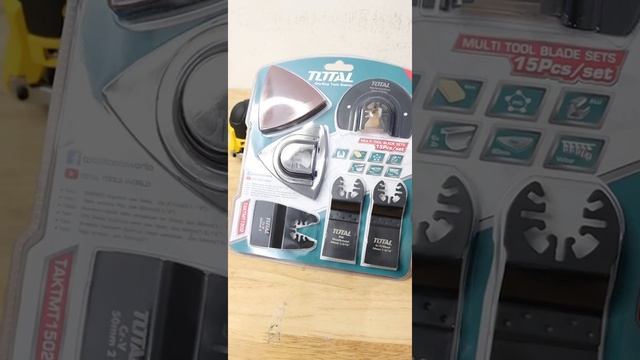 DCS356 MÁY CẮT RUNG ĐA NĂNG THẾ HỆ MỚI TỪ DEWALT смотреть онлайн