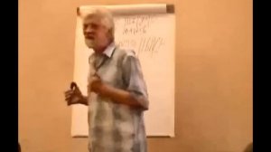 Шаршин А.А. Сокровенные тайны Живого Русского Языка