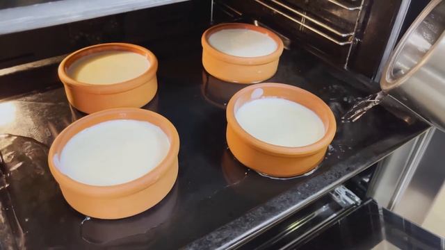 Готовка на Пикнике и Отдых на Природе