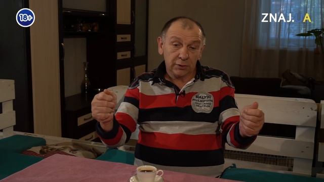 Анекдот про экологию, в аэропорту и пьяный муж смотреть онлайн