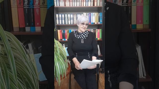 Петрова Сталина Иосифовна 82 года Наталья Забила Лучшая на свете, г Балей смотреть онлайн