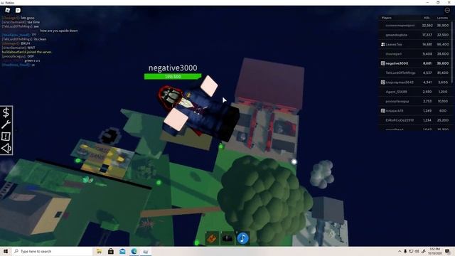 Roblox: Sans Simulator how to get the Flip it Turnways badge and the new way to get maurice смотреть онлайн