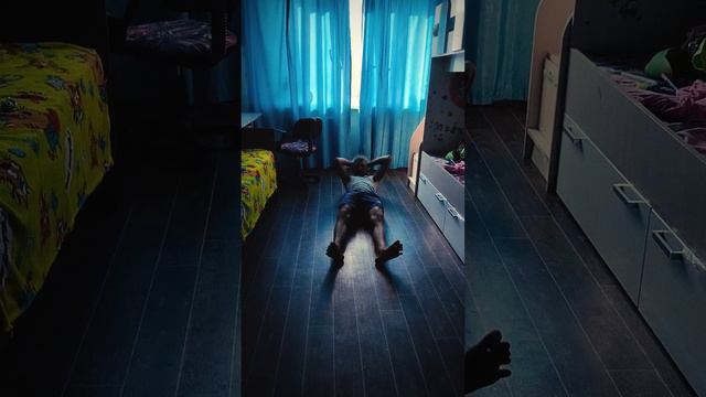 день 30 смотреть онлайн