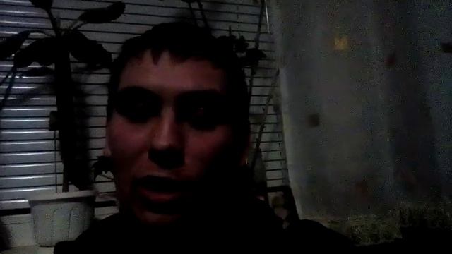 СКОРО РЕП 2 ЧАСТЬ ПРО ОТЦА БУДЕТ !!! АЛЕКСАНДР !!! смотреть онлайн