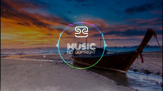 Forever - Anno Domini - Beats - No Copyright Music смотреть онлайн