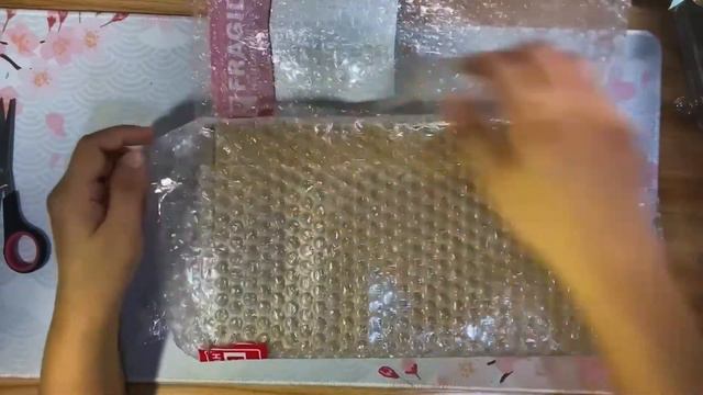 Hobonichi 2023 Unboxing Part 1 | Day Free, 5-Year and Weeks Techo смотреть онлайн
