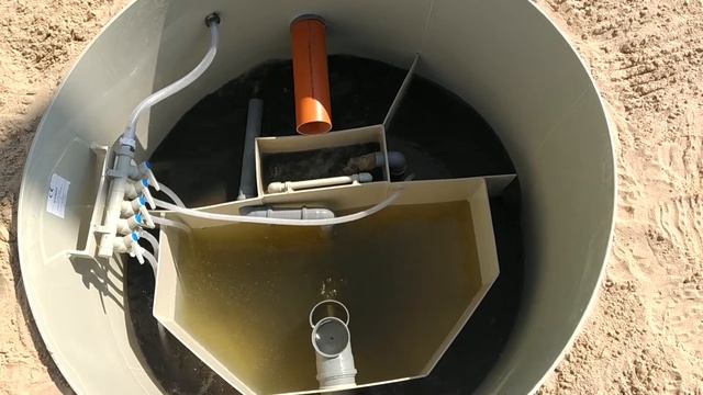 Biomax M5 / nviservisas.lt смотреть онлайн