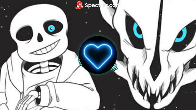 Megalovania Remix V4 By Goatman Brigance (Song 100 From Undertale)